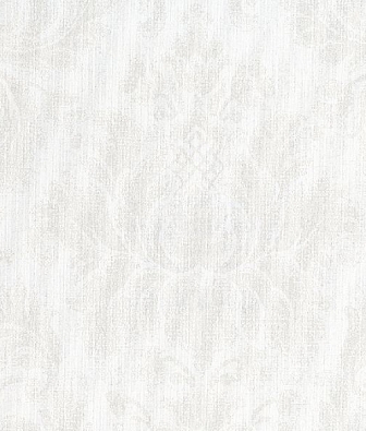  ProSpero Gran Deluxe 17607