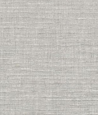 ���� Prestigious Textiles Pure 1930-655