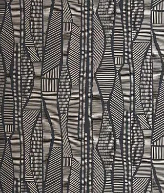 ���� MissPrint Pioneer MISP1328