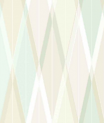 ���� Carl Robinson Edition 10 cr20004