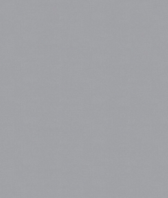 ���� Artsimple Mixture Textile A101212