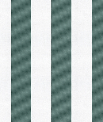  Coordonne Stripes & Checks A00736