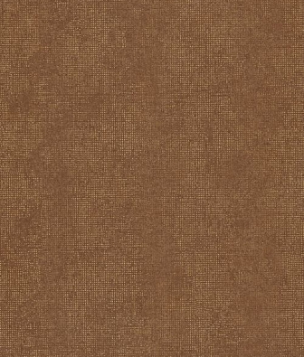 ���� Italreflexes Lapis LA14