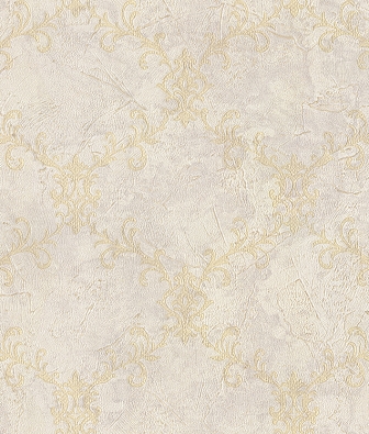  Studio Italia Collection Valadier VL30031