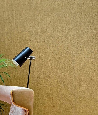  Rubelli The Walls of Venice 23001-3