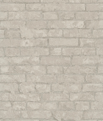 ���� Marburg Terra 34612