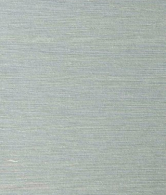 ���� Tissage Mahieu Intrigue Griffin-03