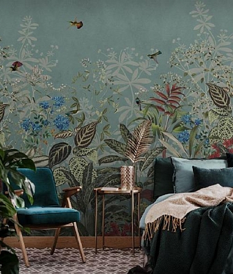 ���� Hygge Wall Collection 5 H11162