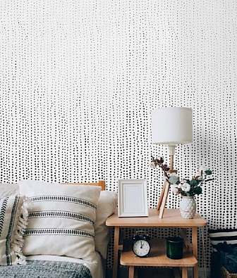  Hygge Wall Collection 5 H11651