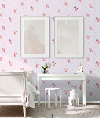 ���� Alessandro Allori Dolce Vita RDV2409-5