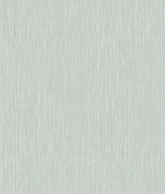  Aura Pattern Play BAT1501063