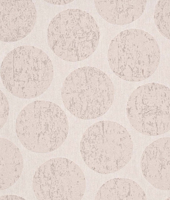 ���� ProSpero Indigo 226613