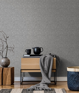 ���� Marburg Style 91148