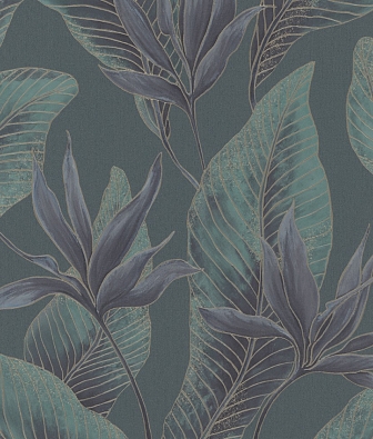 ���� Marburg Bloom 36366