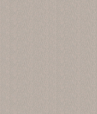 ���� Brewster New Creator 4 BCR1804100