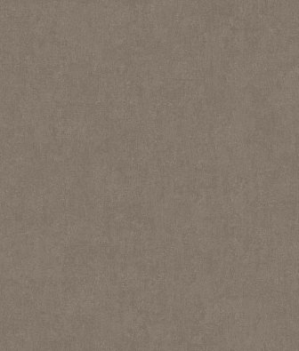 ���� Artsimple Valley ARTS13 008/2