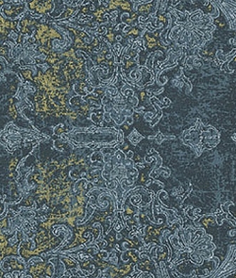  Arte Rhapsody 88003
