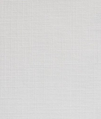 ���� Marburg Patent Decor 3D 9764