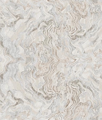  Du&Ka LifeStyle 23840-1