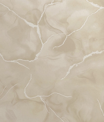 ���� Bernardo Bartalucci Sarrieri 5078-2