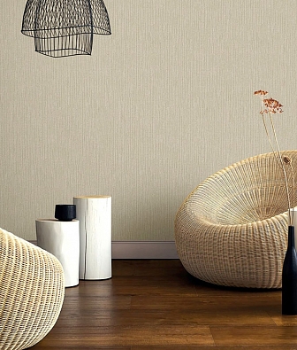 ���� Brewster Evolution 4 BWE04524