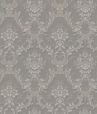  Zambaiti Satin Flowers 2022 Z66841
