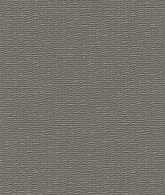 ���� Marburg Okan 33086