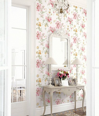 ���� KT-Exclusive Summer Park RV20309