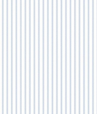  Aura Kitchen Story 3 PP27743