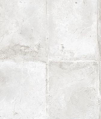  Aura Texture Style TX34804