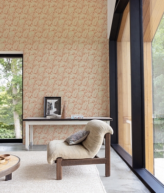 ���� Grandeco Perfect Harmony PH 3406