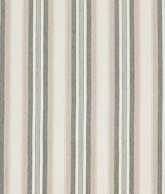 Threads Great Stripes ED85301/210