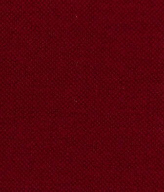 Romo Linara 2494/48
