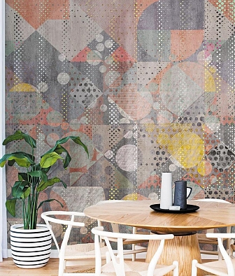 ������ Affresco New Art RE155-COL3