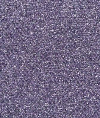 Designers Guild Brecon FDG2541/23