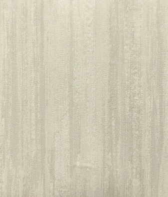 ���� Vertu Vega 6000-5