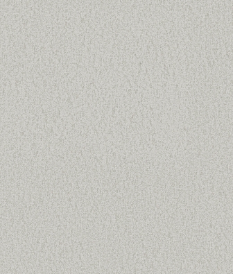 ���� Trendsetter Lloyd LL107