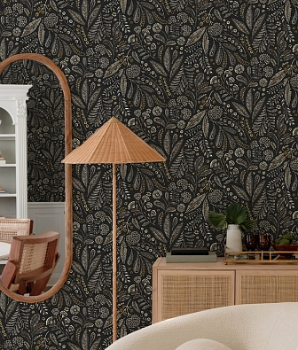 ���� A-Street Prints Whimsy 4135-27296