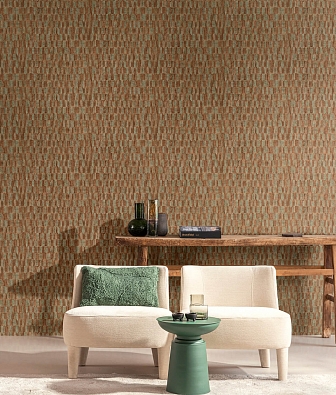 ���� Emil&Hugo Contempo 302300