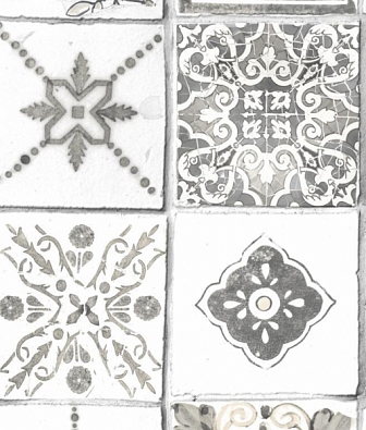 ���� Aura Creative Kitchens CK36620