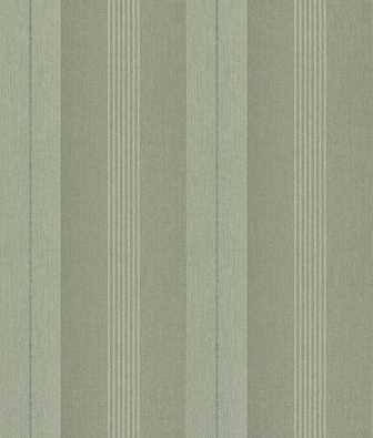 ���� Aquarelle Juno 96301