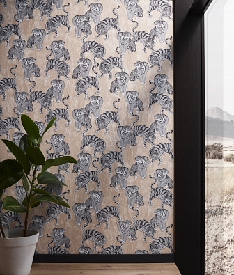 ���� Marburg Memento 32003