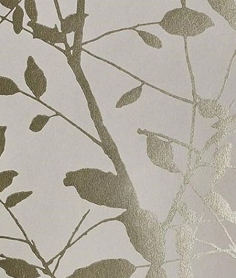 ���� Prestigious Textiles Aspect 1660-161