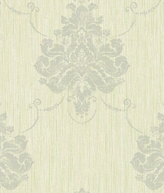  Seabrook Chelsea CA81009