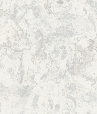  Bruno Zoff Platinum 60106-4