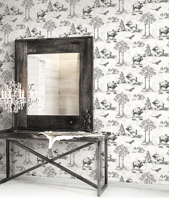  KT-Exclusive Destination USA TH50100