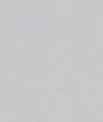 ���� Marburg Loft Essence 36214