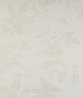  Atlas Wallcovering No Complex 622-1