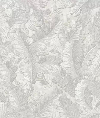  Alessandro Allori Breeze RDT2201-1