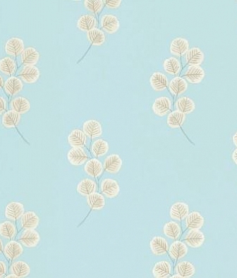 ���� Paint & Paper Library Botany 0360HOCONST